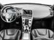 Volvo XC60 2.4 АКПП, 2014, 121 000 км превью 7