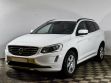 Volvo XC60 2.0 АКПП, 2015, 99 000 км превью 1