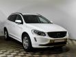 Volvo XC60 2.0 АКПП, 2015, 99 000 км превью 2