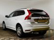 Volvo XC60 2.0 АКПП, 2015, 99 000 км превью 4