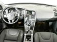 Volvo XC60 2.0 АКПП, 2015, 99 000 км превью 5