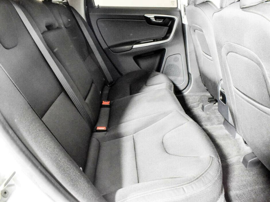 Volvo XC60 2.0 АКПП, 2015, 99 000 км фото 7