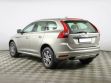 Volvo XC60 2.5 АКПП, 2015, 96 000 км превью 3