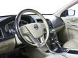 Volvo XC60 2.5 АКПП, 2015, 96 000 км превью 8