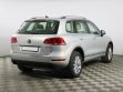 Volkswagen Touareg 3.0 АКПП, 2012, 138 000 км превью 3