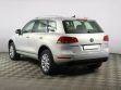 Volkswagen Touareg 3.0 АКПП, 2012, 138 000 км превью 4