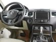 Volkswagen Touareg 3.0 АКПП, 2012, 138 000 км превью 6