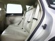 Volkswagen Touareg 3.0 АКПП, 2012, 138 000 км превью 8