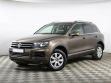 Volkswagen Touareg 3.0 АКПП, 2012, 140 000 км превью 1