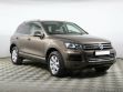 Volkswagen Touareg 3.0 АКПП, 2012, 140 000 км превью 2