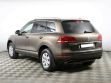 Volkswagen Touareg 3.0 АКПП, 2012, 140 000 км превью 4