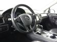 Volkswagen Touareg 3.0 АКПП, 2012, 140 000 км превью 6