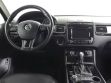 Volkswagen Touareg 3.0 АКПП, 2012, 140 000 км превью 10