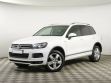 Volkswagen Touareg 3.0 АКПП, 2011, 157 000 км превью 1