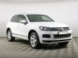 Volkswagen Touareg 3.0 АКПП, 2011, 157 000 км превью 2