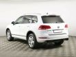 Volkswagen Touareg 3.0 АКПП, 2011, 157 000 км превью 3