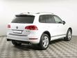 Volkswagen Touareg 3.0 АКПП, 2011, 157 000 км превью 4