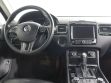 Volkswagen Touareg 3.0 АКПП, 2011, 157 000 км превью 5