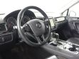 Volkswagen Touareg 3.0 АКПП, 2011, 157 000 км превью 6
