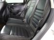 Volkswagen Touareg 3.0 АКПП, 2011, 157 000 км превью 7