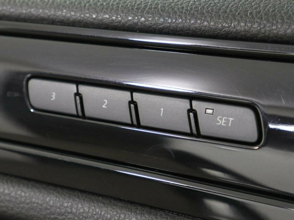 Volkswagen Touareg 3.0 АКПП, 2011, 157 000 км фото 9