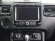 Volkswagen Touareg 3.0 АКПП, 2011, 157 000 км превью 10
