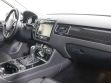 Volkswagen Touareg 3.0 АКПП, 2011, 157 000 км превью 11