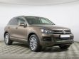 Volkswagen Touareg 3.0 АКПП, 2014, 111 000 км превью 2