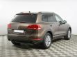 Volkswagen Touareg 3.0 АКПП, 2014, 111 000 км превью 4