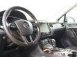Volkswagen Touareg 3.0 АКПП, 2014, 111 000 км превью 6