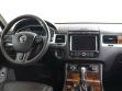 Volkswagen Touareg 3.0 АКПП, 2014, 111 000 км превью 7