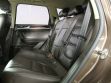 Volkswagen Touareg 3.0 АКПП, 2014, 111 000 км превью 8
