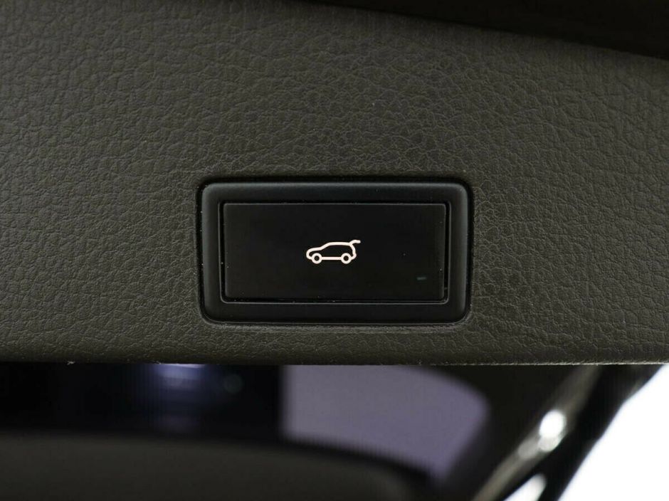 Volkswagen Touareg 3.0 АКПП, 2014, 111 000 км фото 11