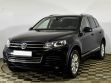 Volkswagen Touareg 3.0 АКПП, 2013, 121 000 км превью 1