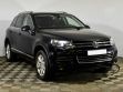 Volkswagen Touareg 3.0 АКПП, 2013, 121 000 км превью 2