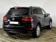 Volkswagen Touareg 3.0 АКПП, 2013, 121 000 км превью 4