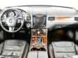 Volkswagen Touareg 3.0 АКПП, 2013, 121 000 км превью 6