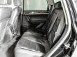 Volkswagen Touareg 3.0 АКПП, 2013, 121 000 км превью 7