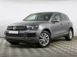 Volkswagen Touareg 3.0 АКПП, 2014, 122 000 км превью 1