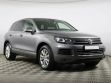 Volkswagen Touareg 3.0 АКПП, 2014, 122 000 км превью 2