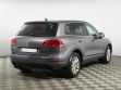 Volkswagen Touareg 3.0 АКПП, 2014, 122 000 км превью 4