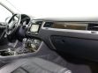 Volkswagen Touareg 3.0 АКПП, 2014, 122 000 км превью 5