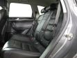 Volkswagen Touareg 3.0 АКПП, 2014, 122 000 км превью 7