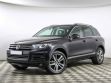 Volkswagen Touareg 3.6 АКПП, 2012, 140 000 км превью 1