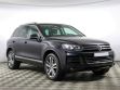 Volkswagen Touareg 3.6 АКПП, 2012, 140 000 км превью 2