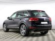 Volkswagen Touareg 3.6 АКПП, 2012, 140 000 км превью 3