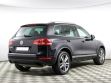 Volkswagen Touareg 3.6 АКПП, 2012, 140 000 км превью 4