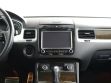 Volkswagen Touareg 3.6 АКПП, 2012, 140 000 км превью 7