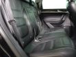 Volkswagen Touareg 3.6 АКПП, 2012, 140 000 км превью 9