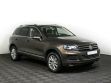 Volkswagen Touareg 3.6 АКПП, 2011, 151 000 км превью 2